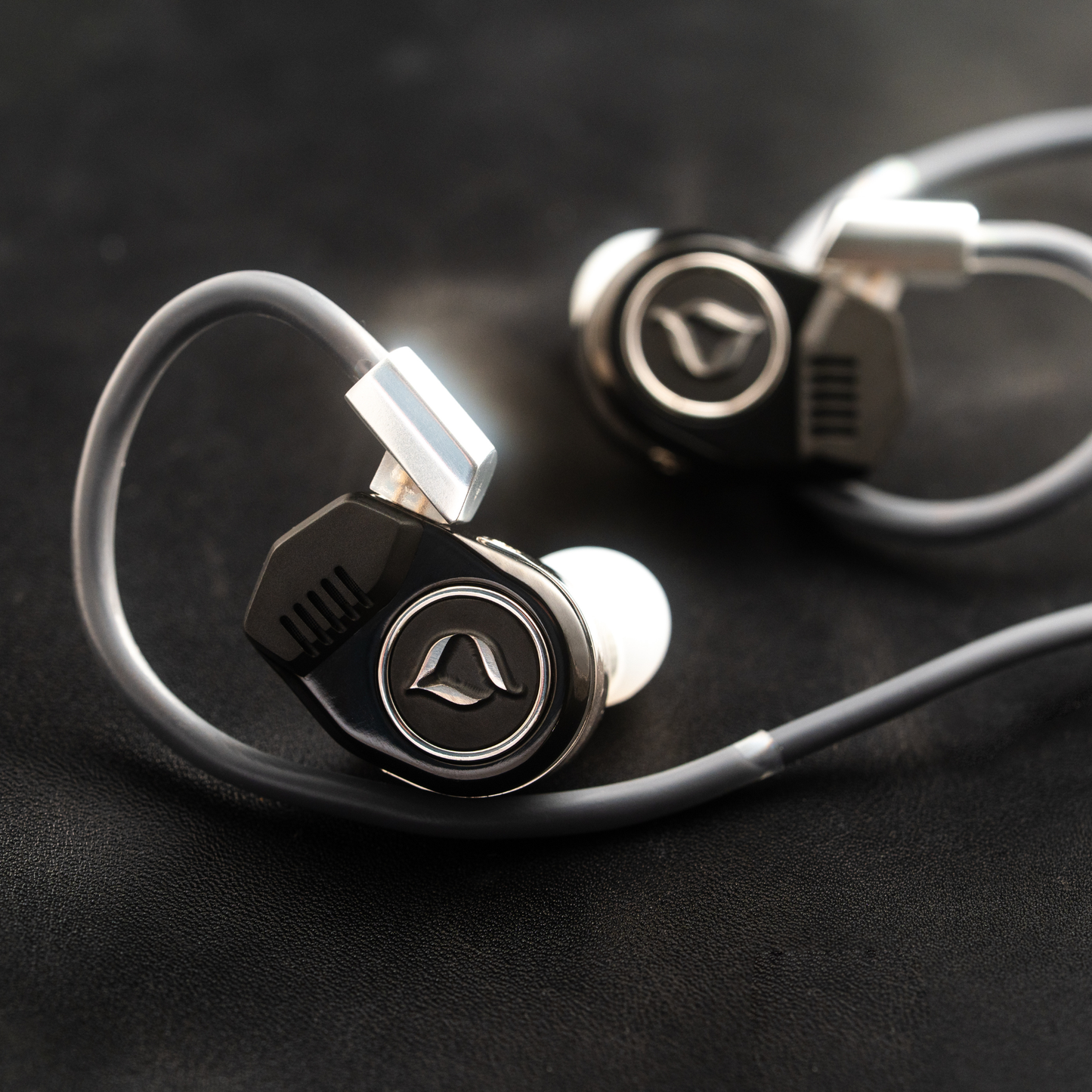 DITA Ventura IEM