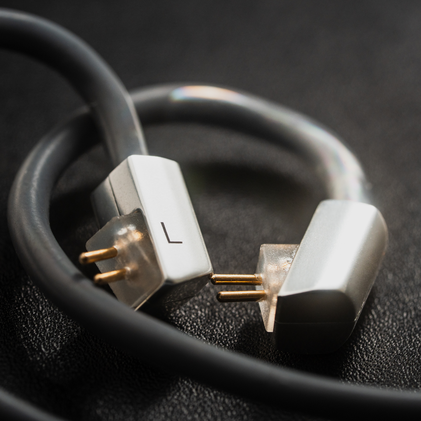 DITA Ventura IEM