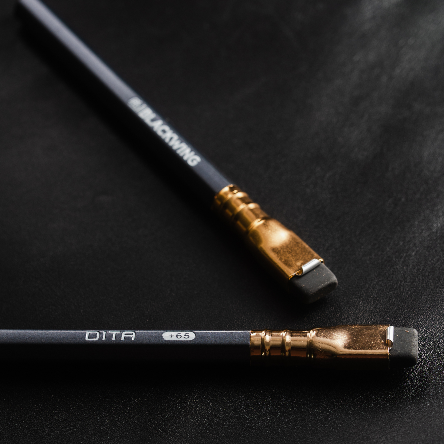 DITA Ventura IEM