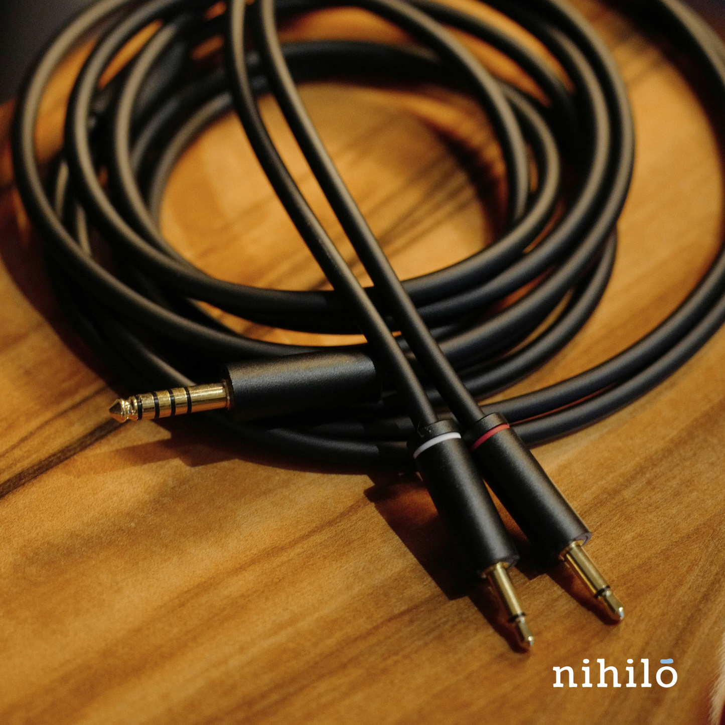 final DX3000CL Closed-Back Headphones