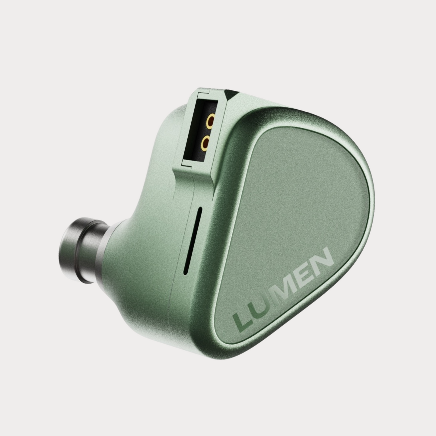 Prisma Lumen (Preorder)