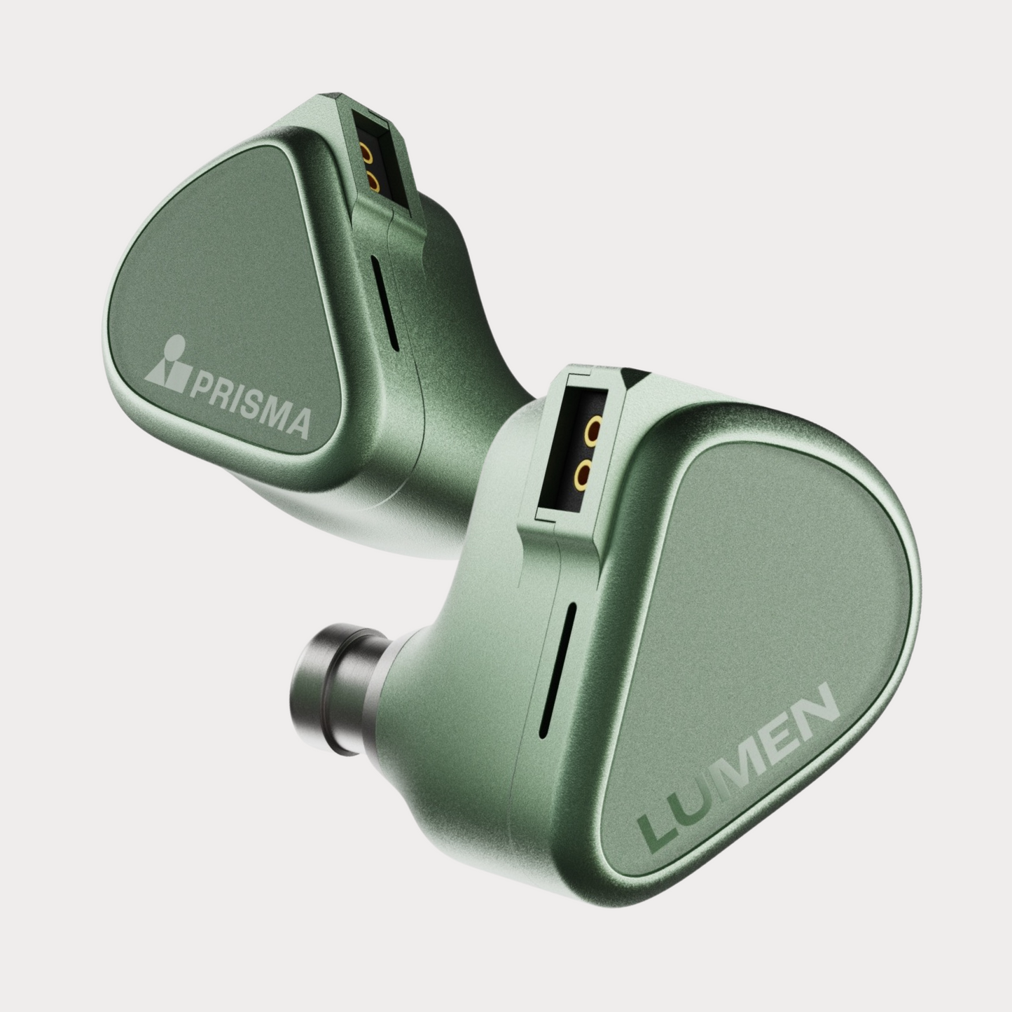 Prisma Lumen (Preorder)