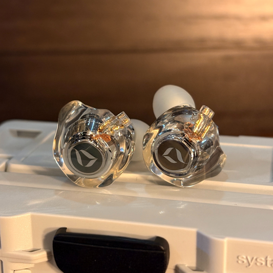 DITA Project M IEM