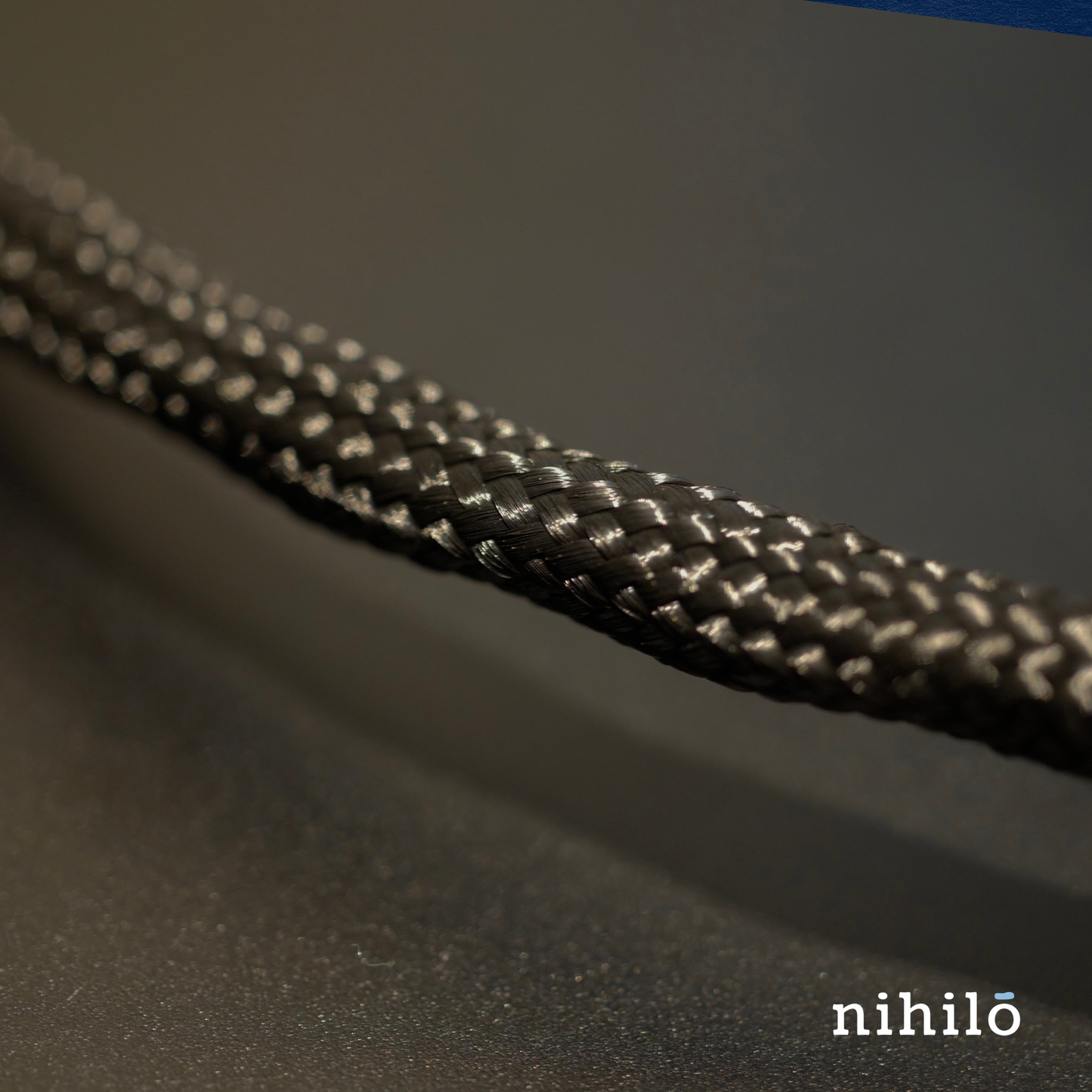 Quloos DC-1X DC cable