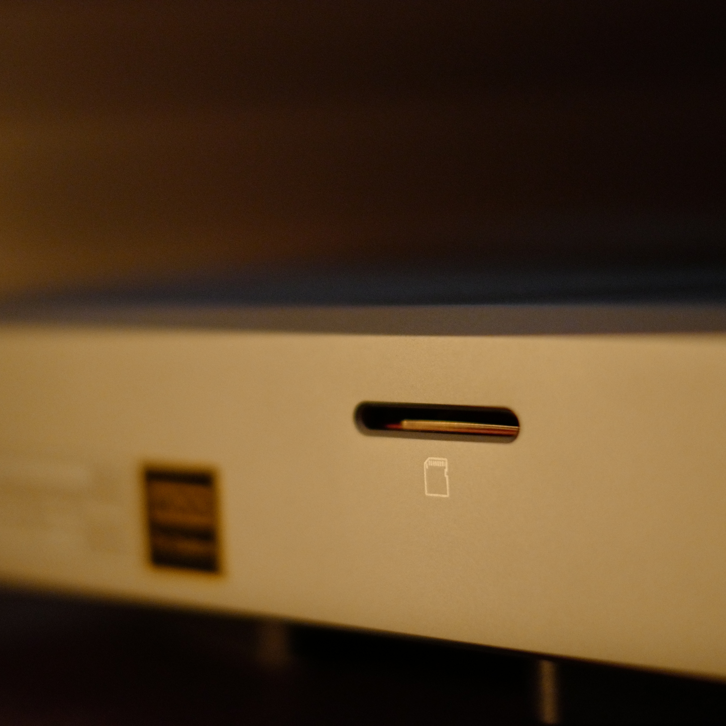 Quloos QA390MOD Portable All-In-One Player DAC/Amp