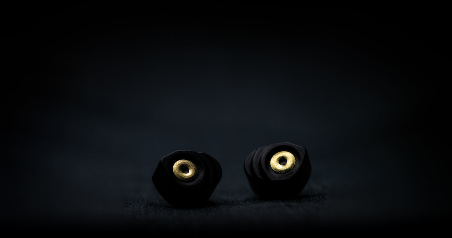 Singularity