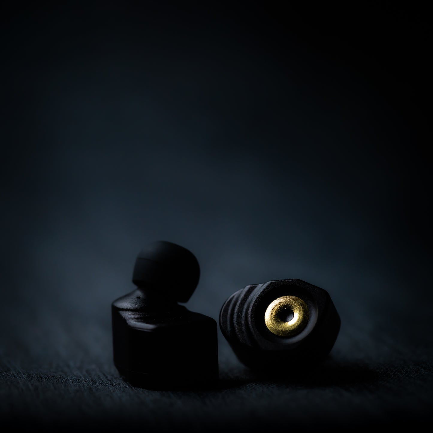 Singularity