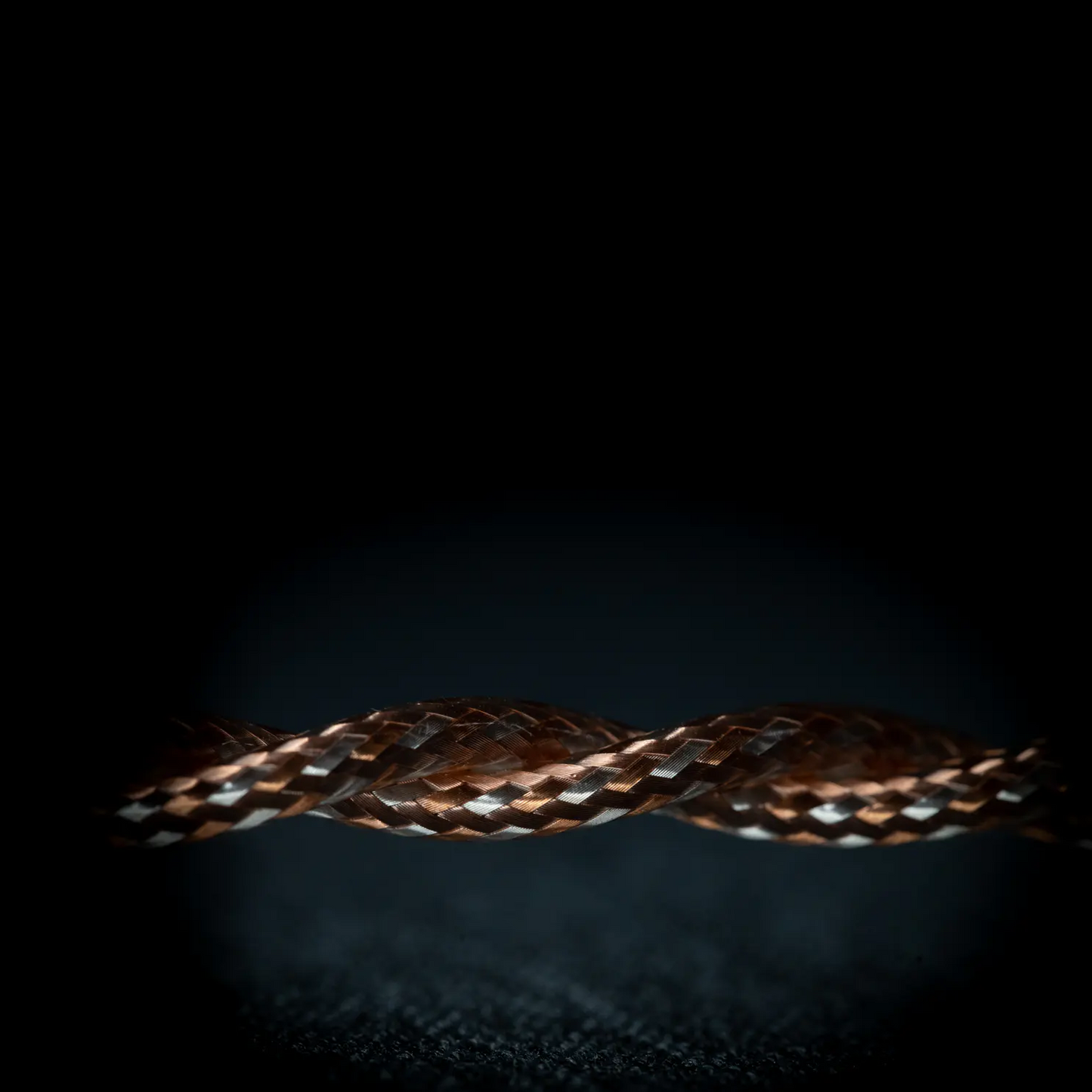 Nightjar Acoustics Sovereign IEM Cable