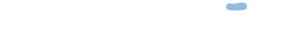 Nihilo Audio
