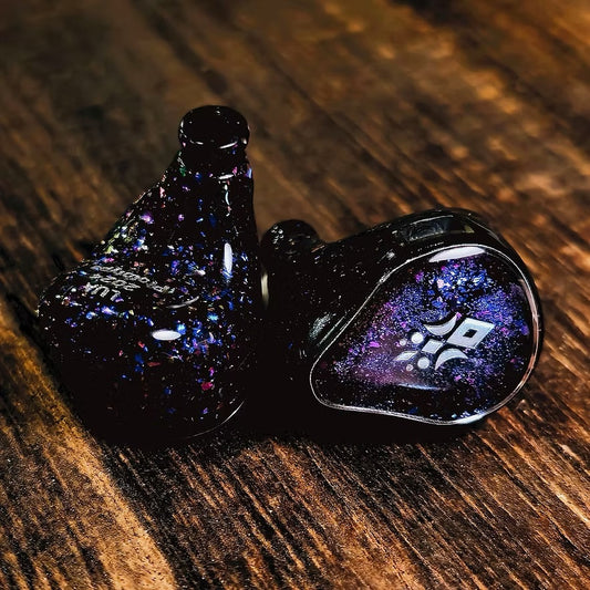 LUA: Serendipity (Preorder)