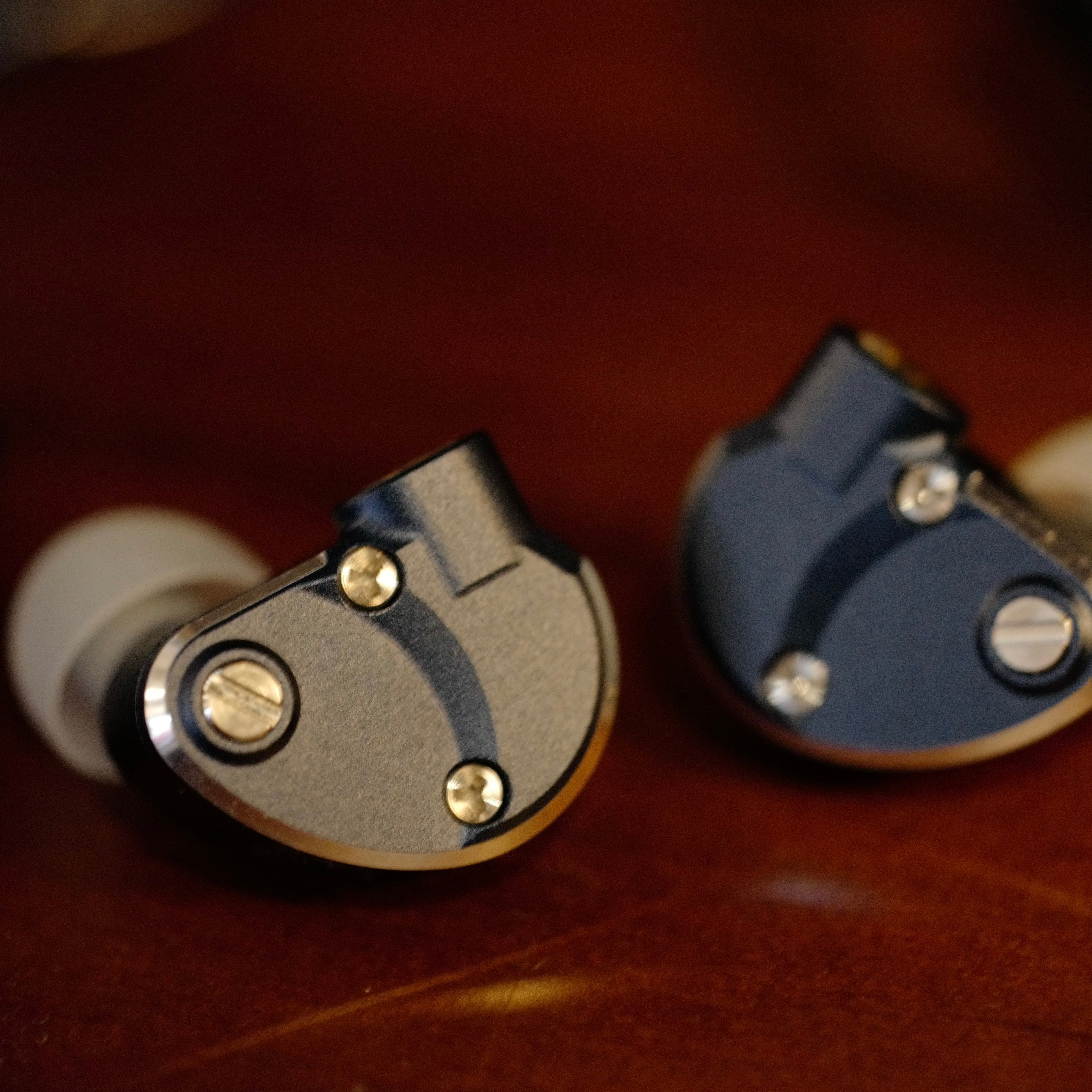 Ucotech RE3 Pro – Nihilo Audio