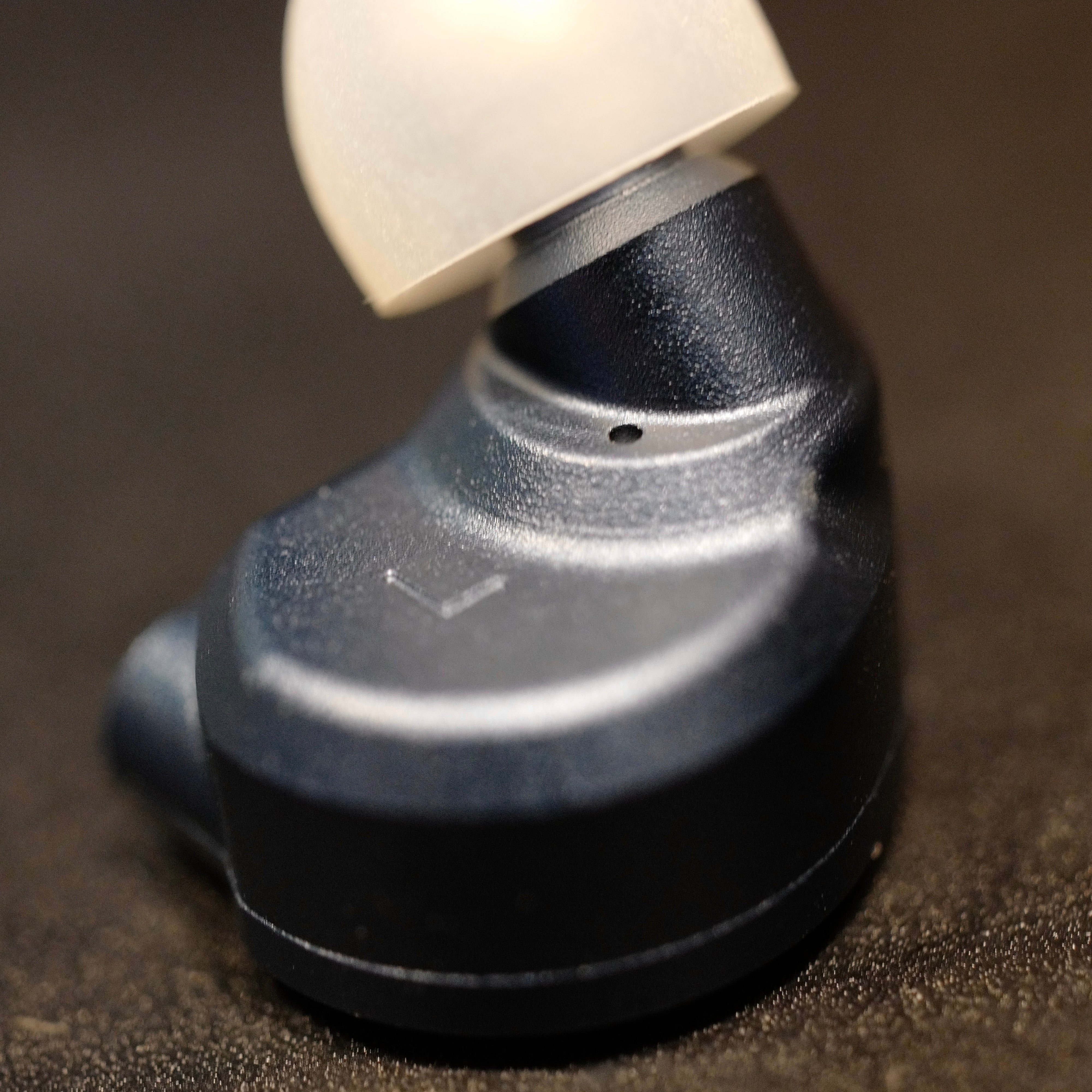 Ucotech RE3 Pro – Nihilo Audio
