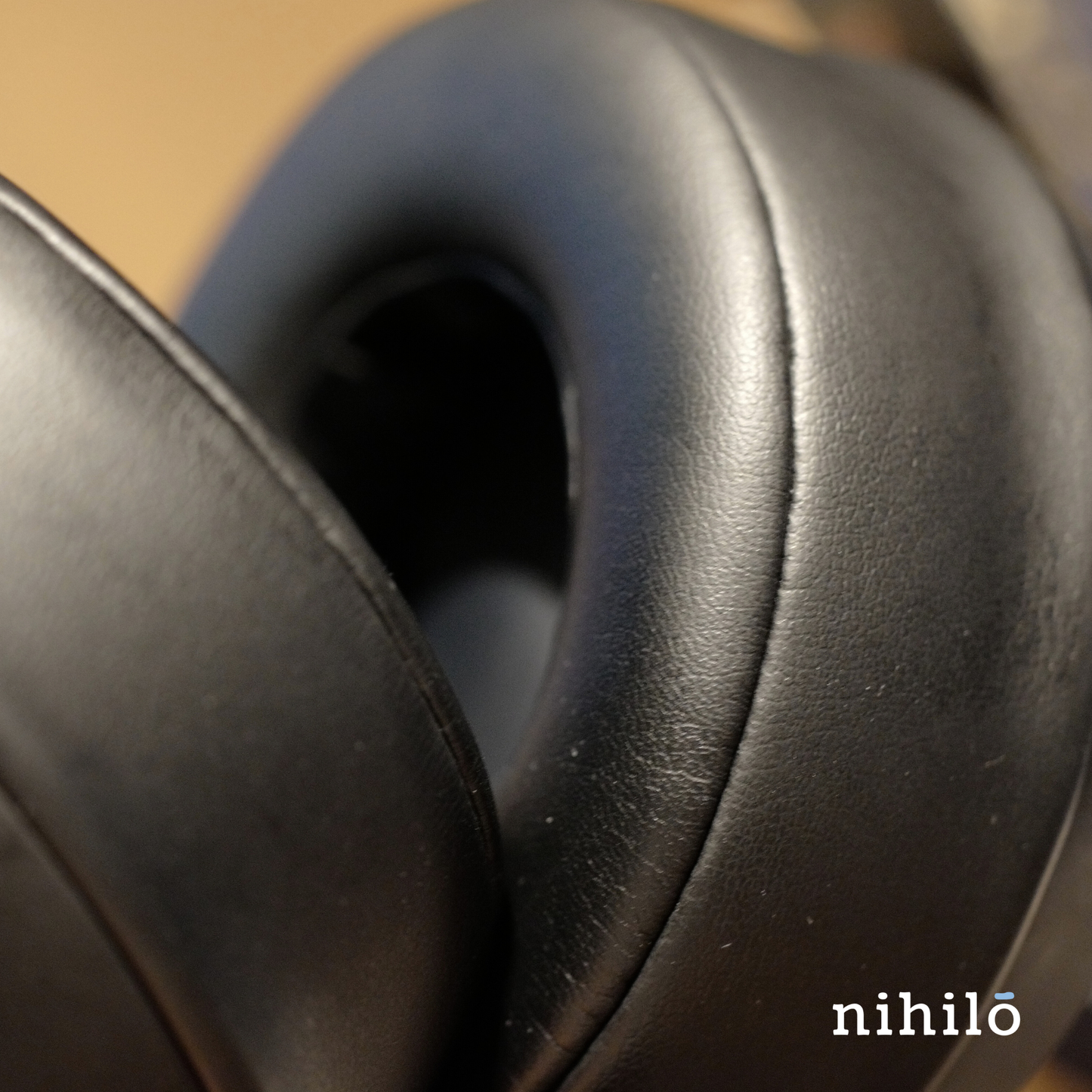 final DX3000CL Closed-Back Headphones