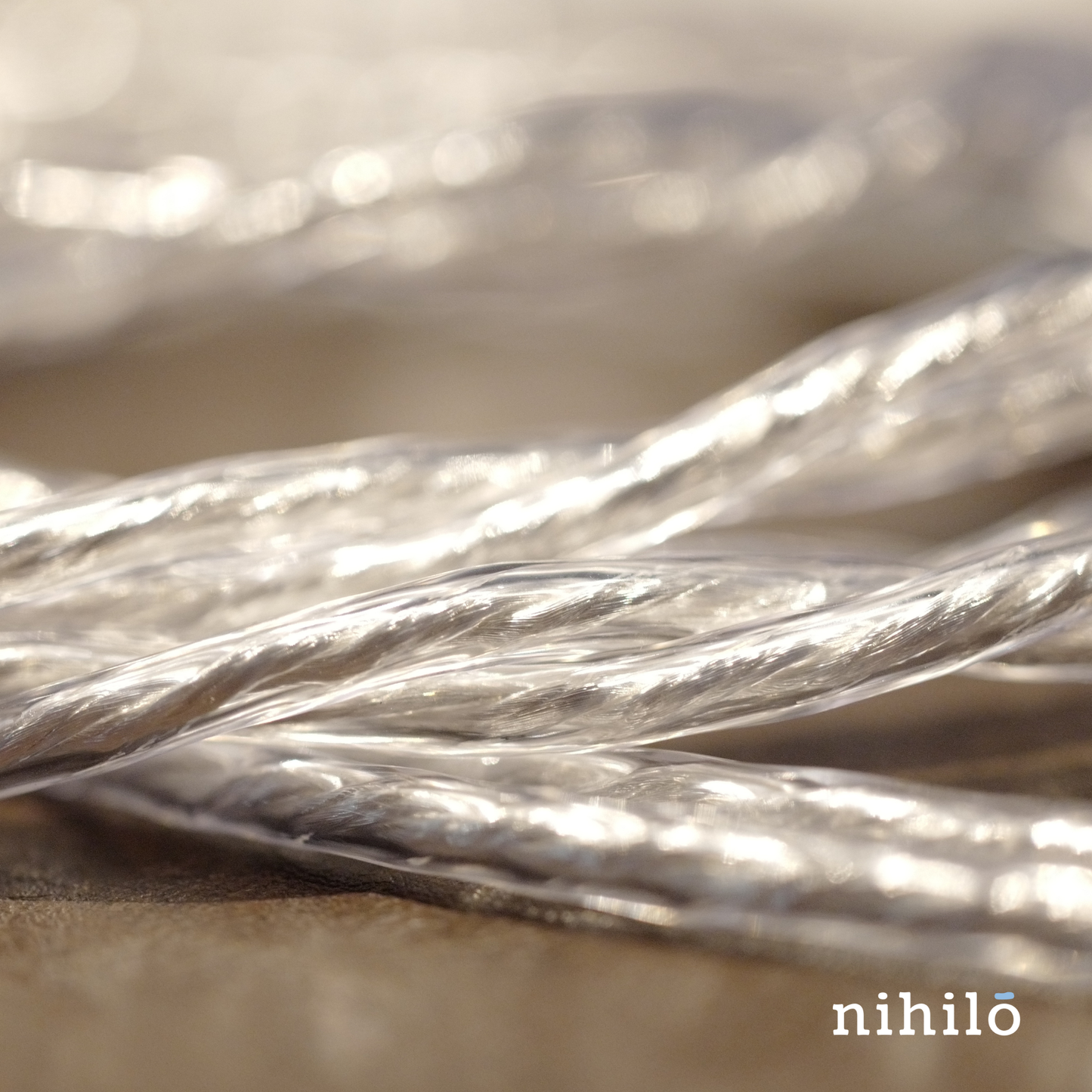 final DX4000CL Closed-Back Reference Headphones (Preorder)