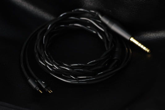 Altalune Litmus IEM Cable