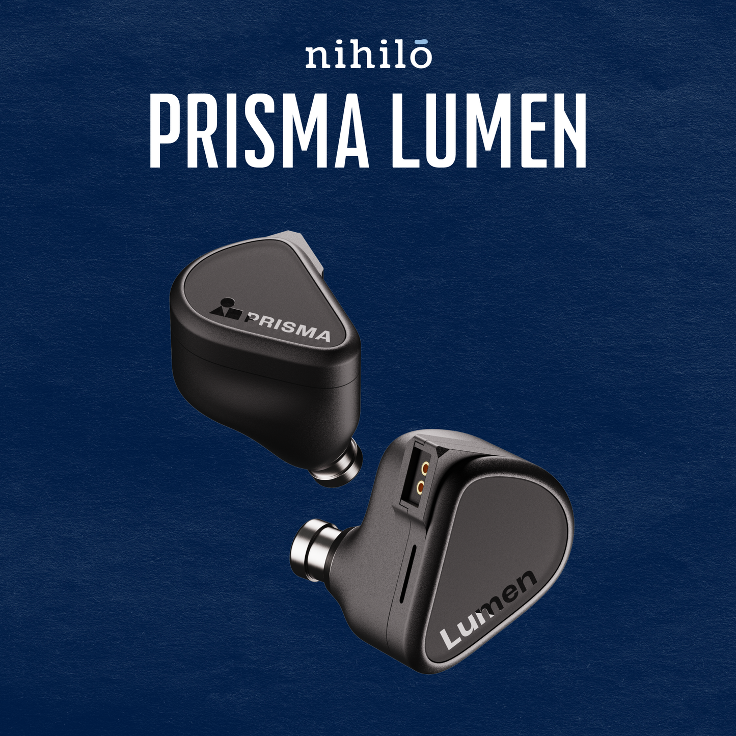 Prisma Lumen (Preorder)