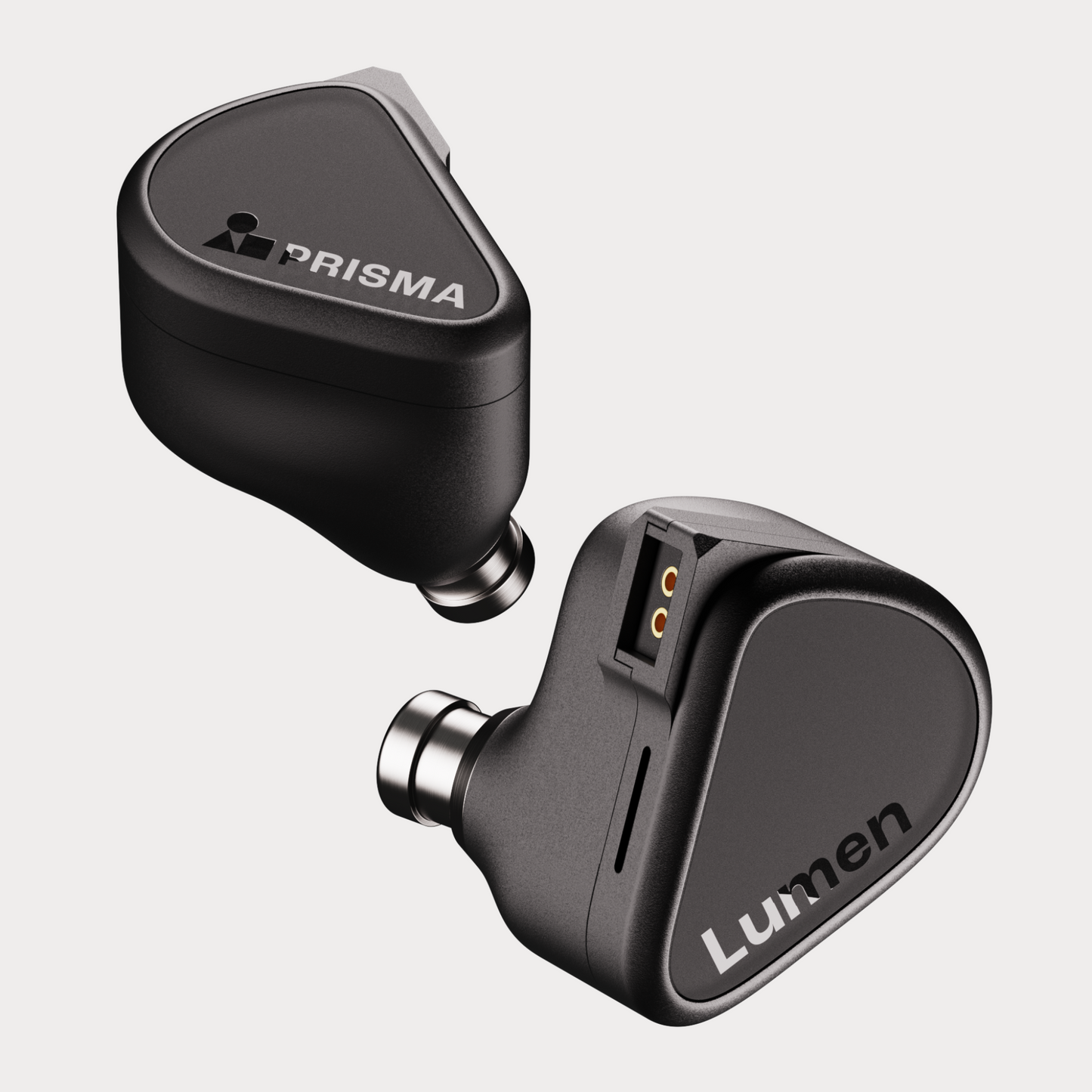 Prisma Lumen (Preorder)