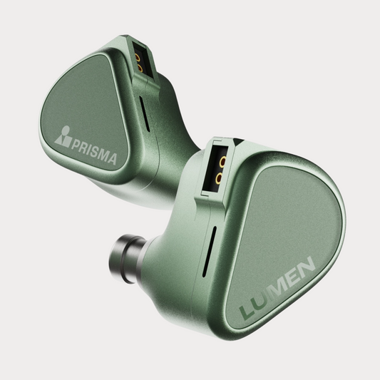 Prisma Lumen (Preorder)