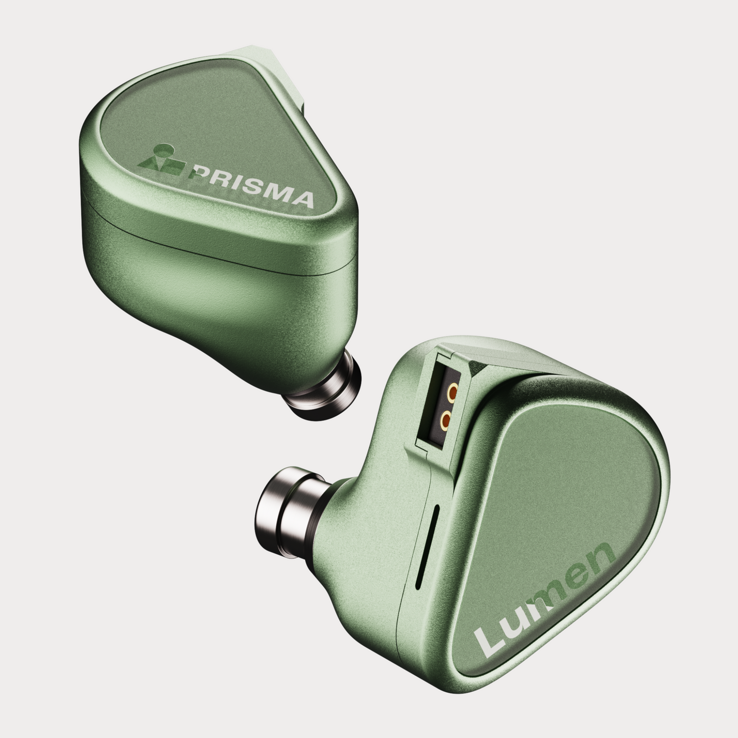 Prisma Lumen (Preorder)