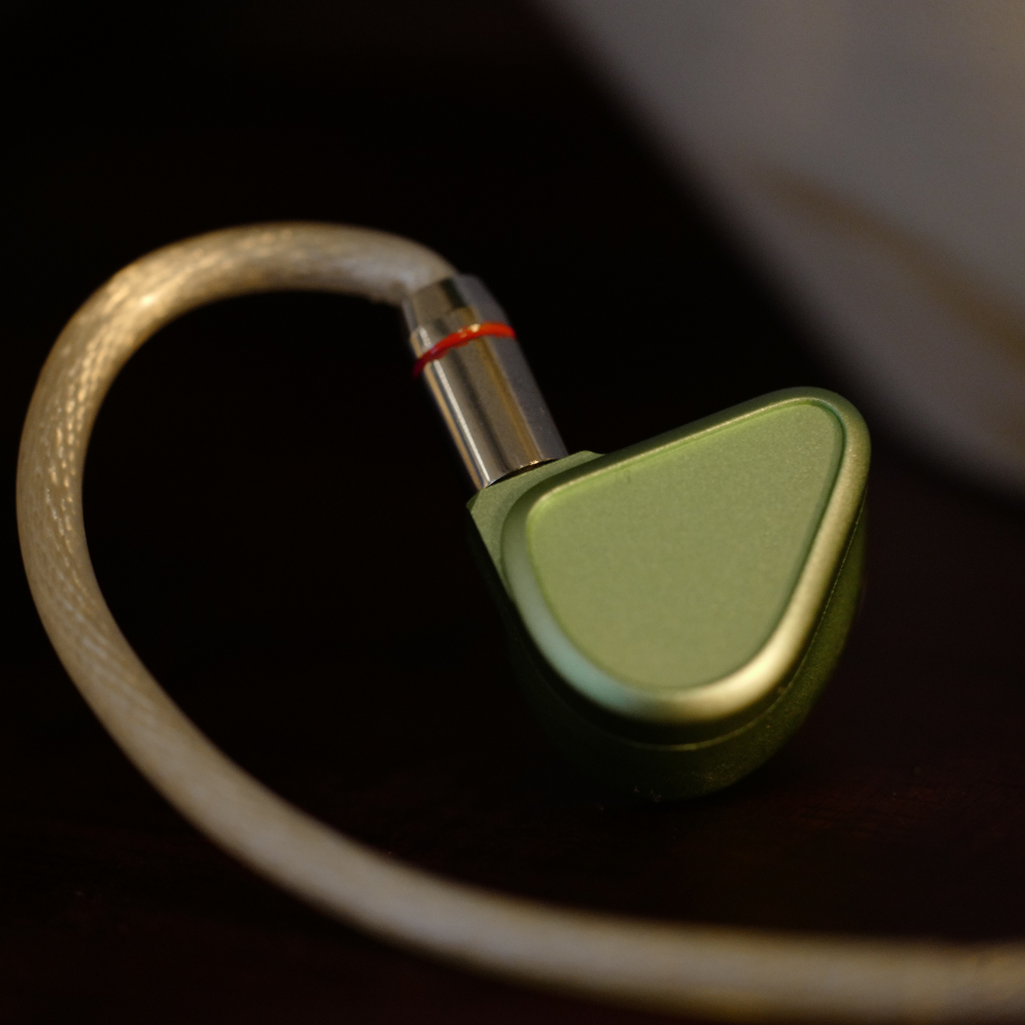 Prisma Lumen (Preorder)