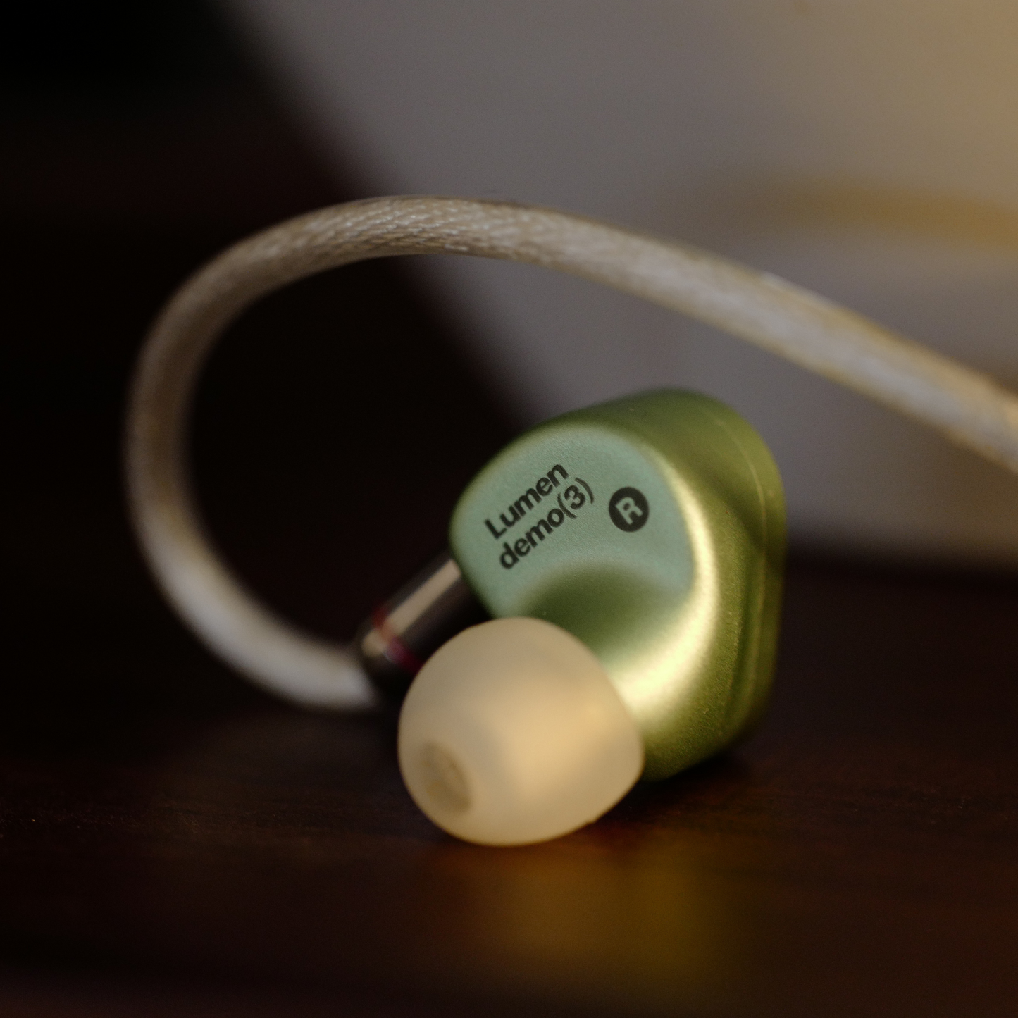 Prisma Lumen (Preorder)