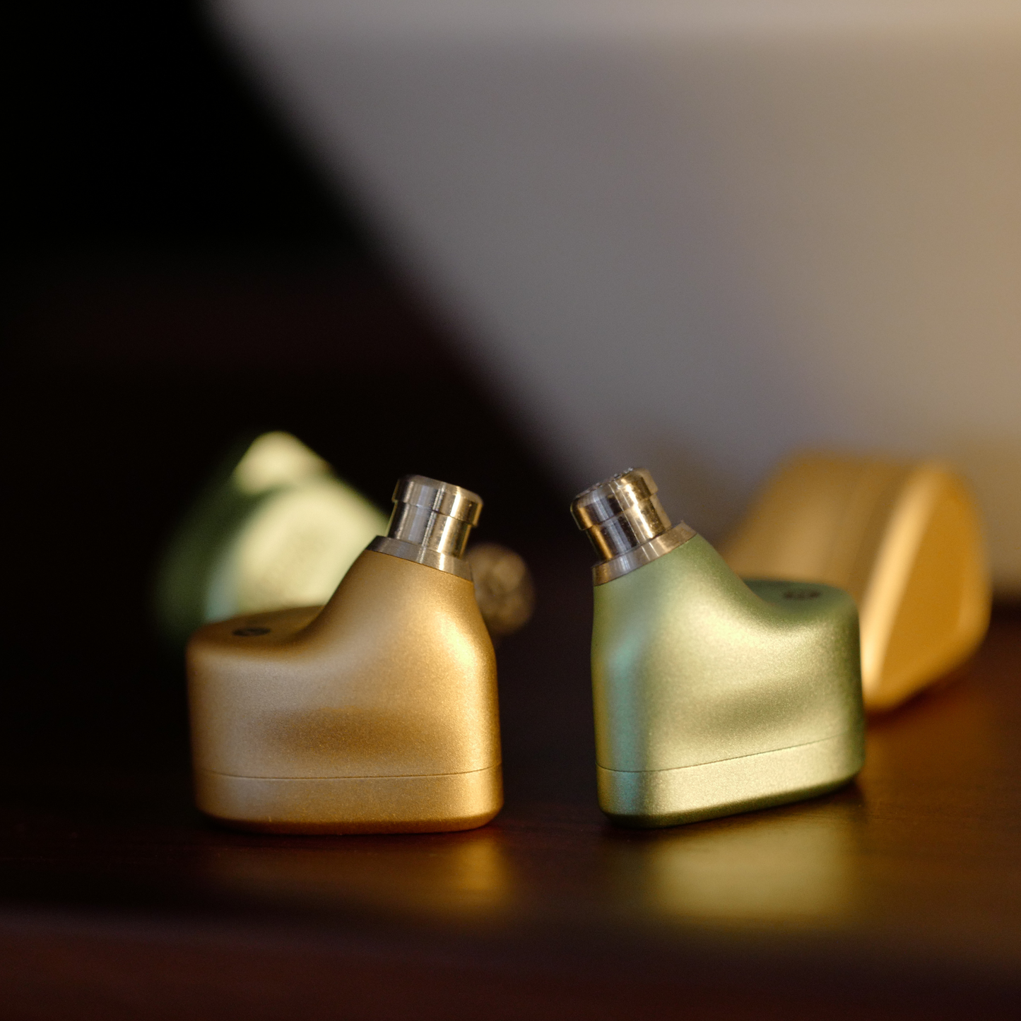 Prisma Lumen (Preorder)