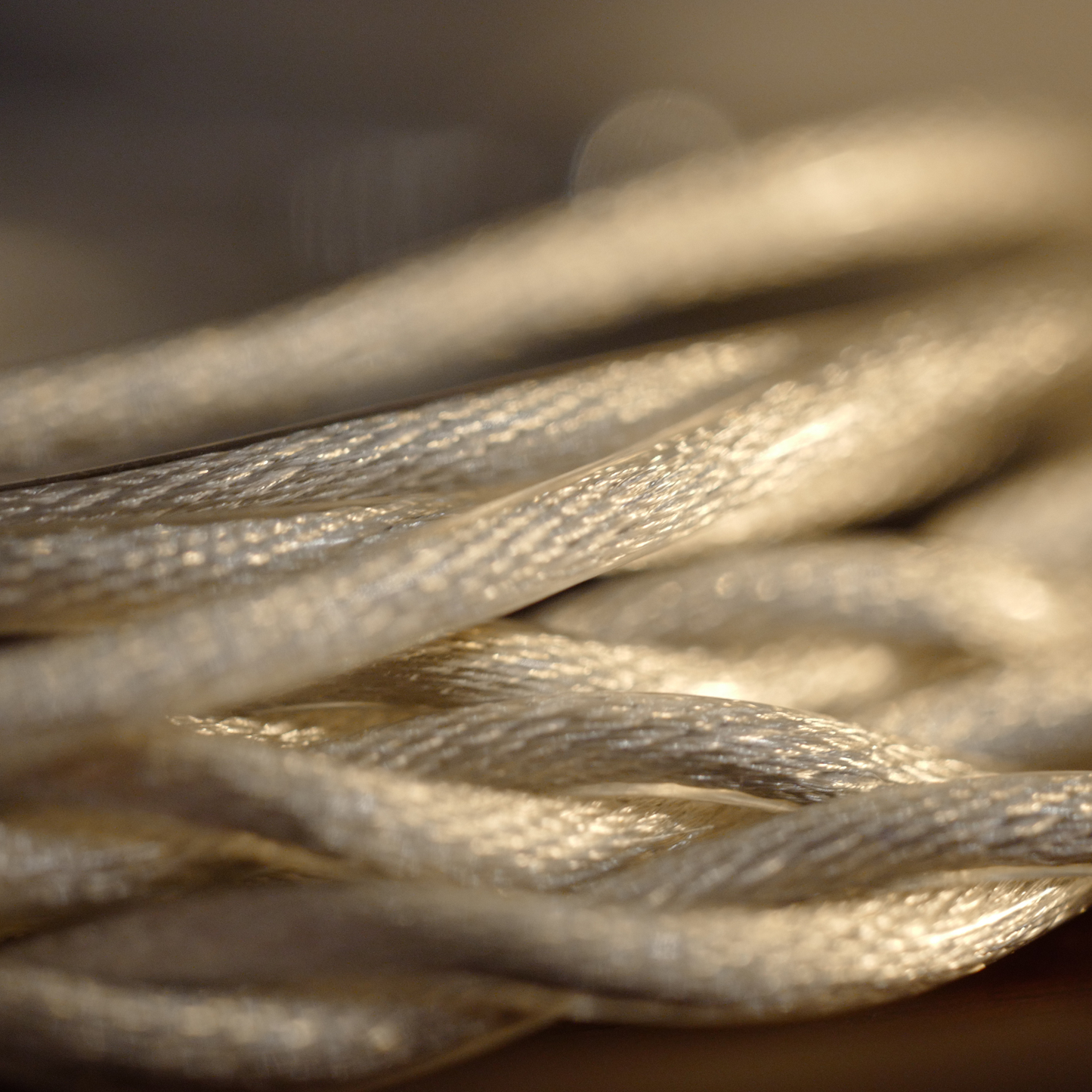 Prisma Lumen (Preorder)