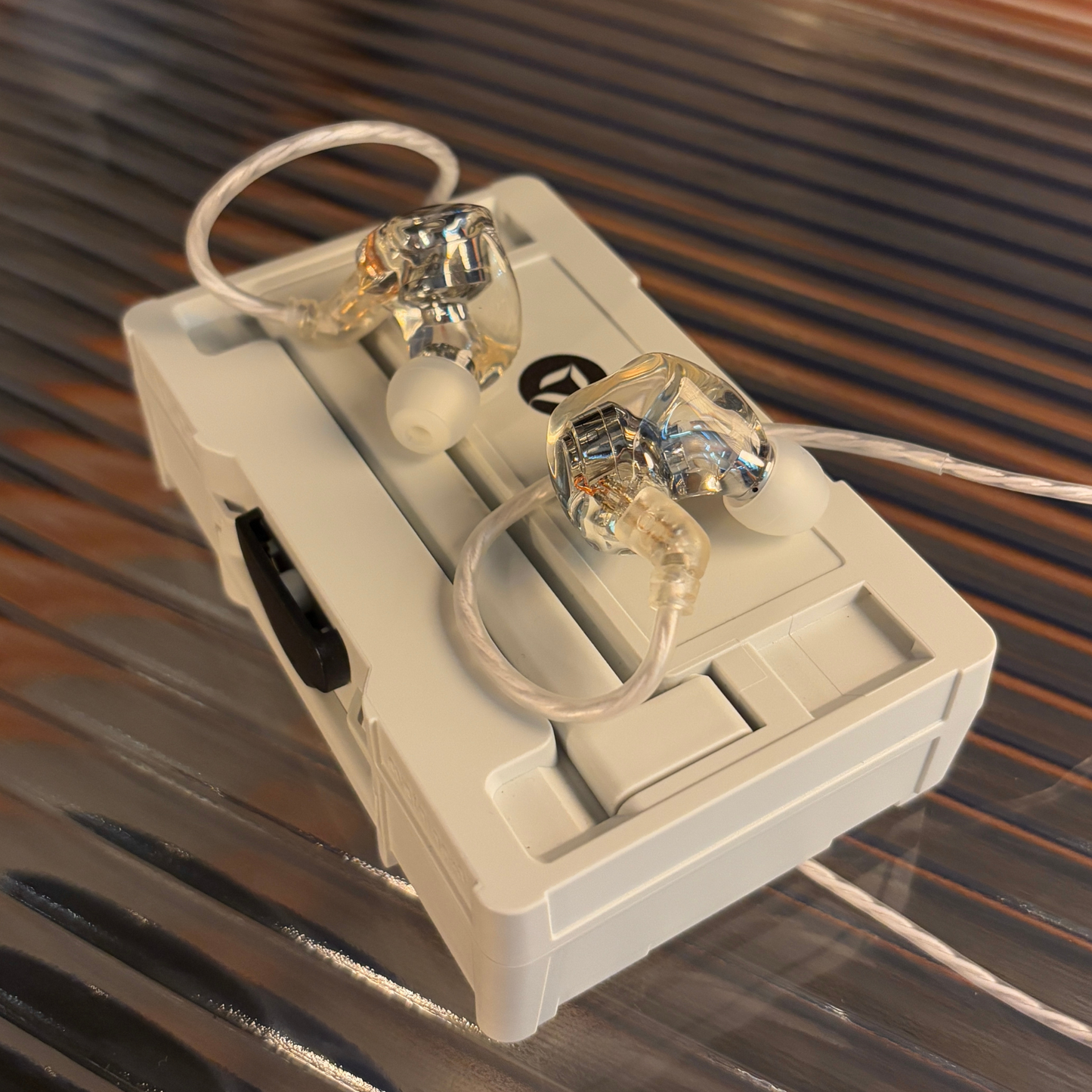DITA Project M IEM