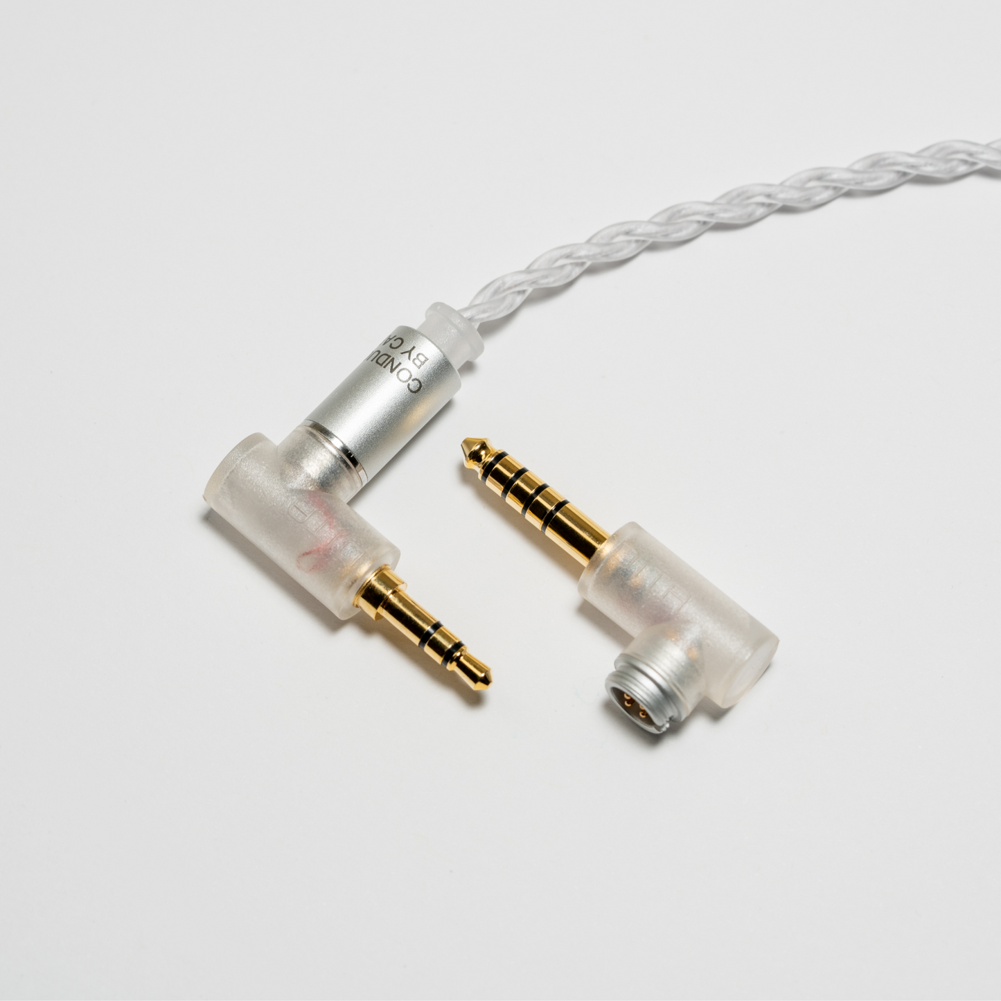 DITA Project M IEM