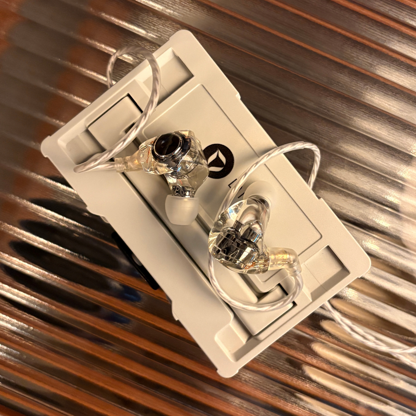 DITA Project M IEM