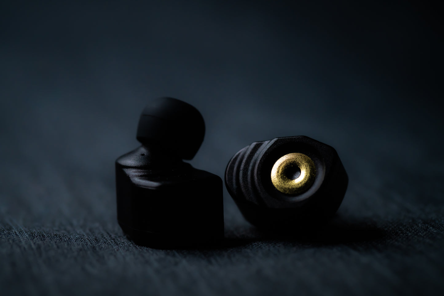 Singularity