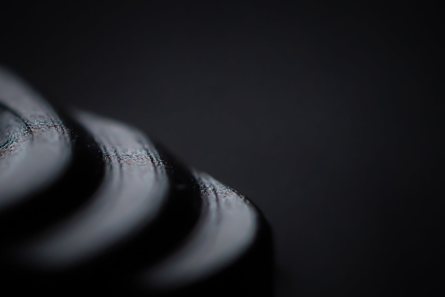 Singularity