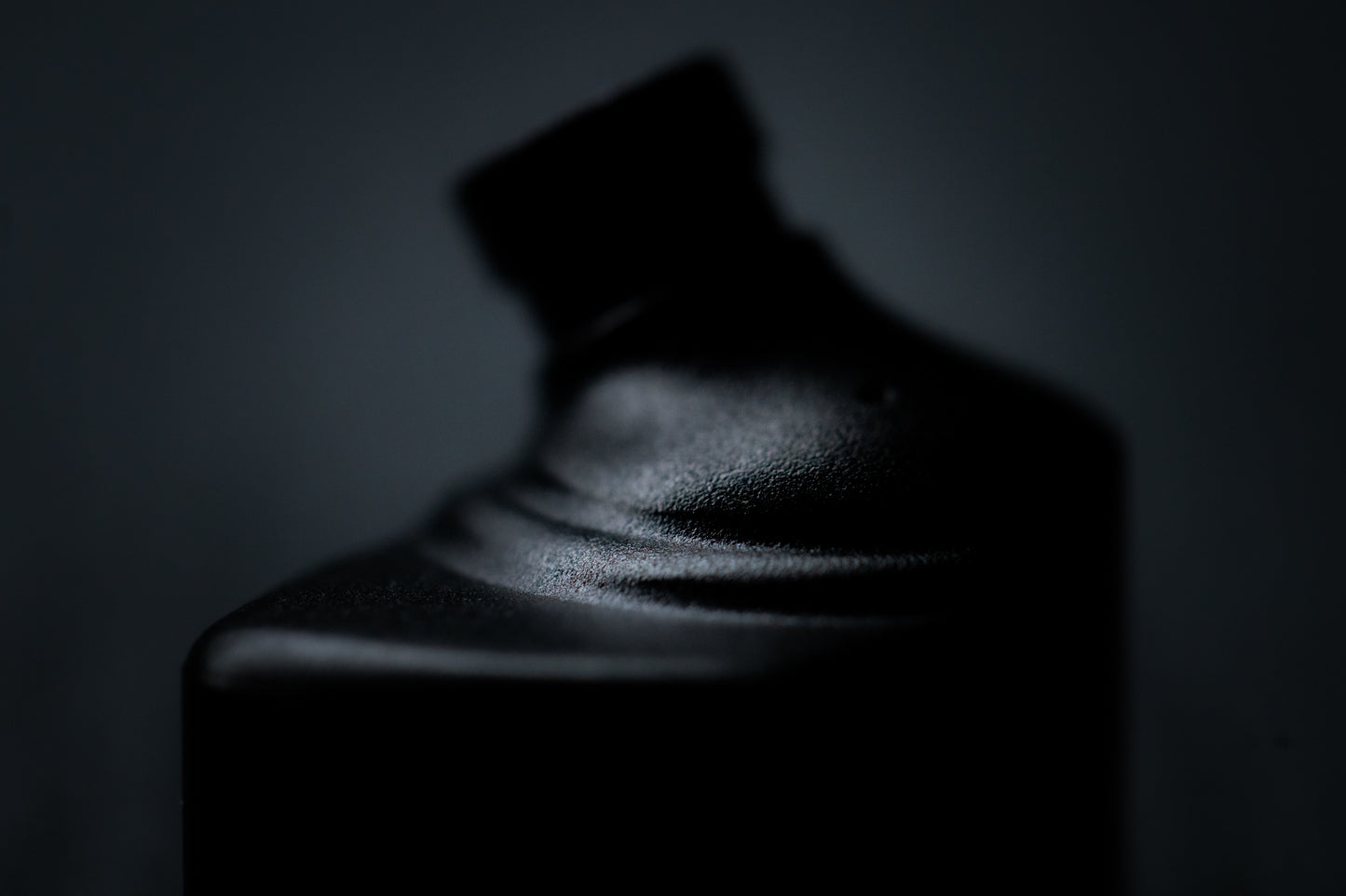 Singularity