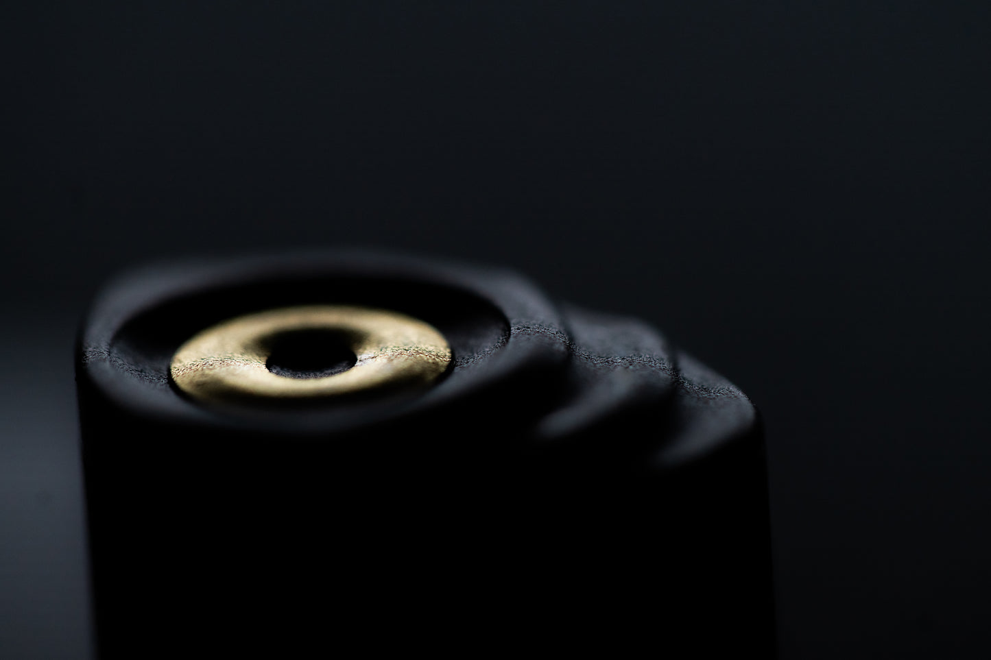 Singularity
