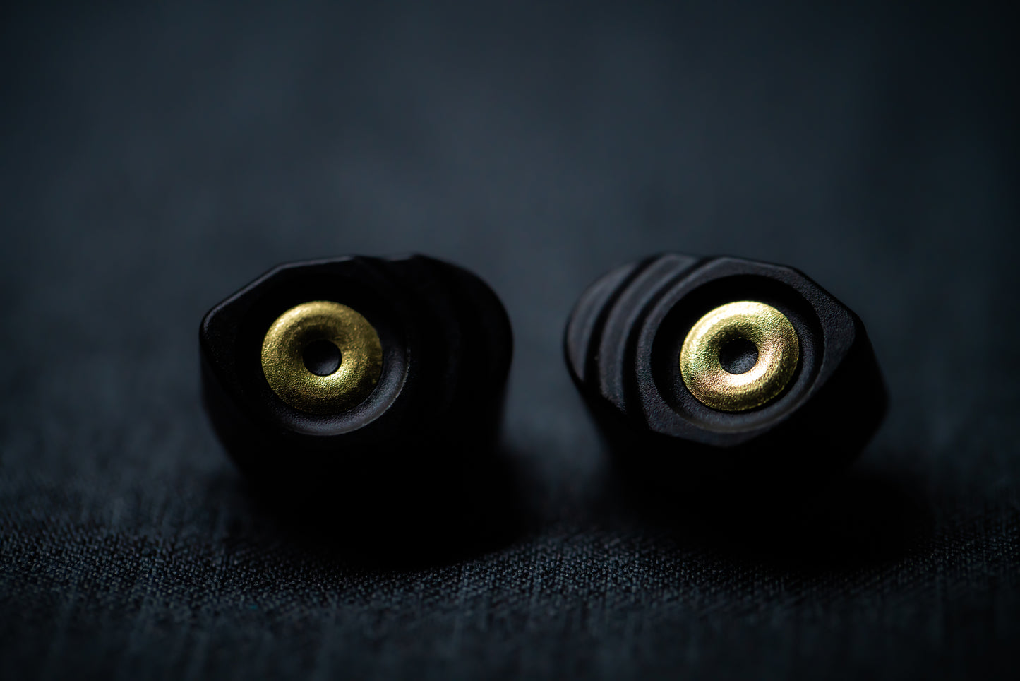 Singularity
