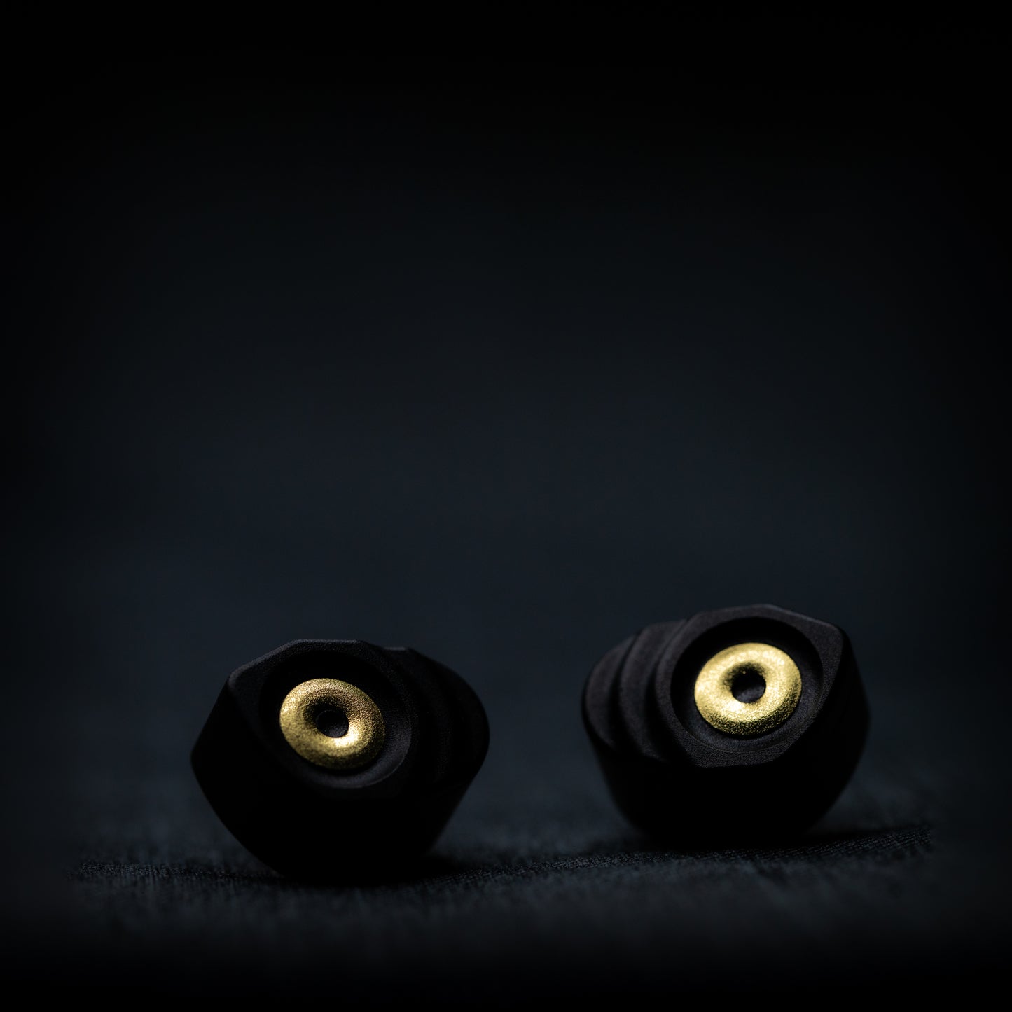 Singularity
