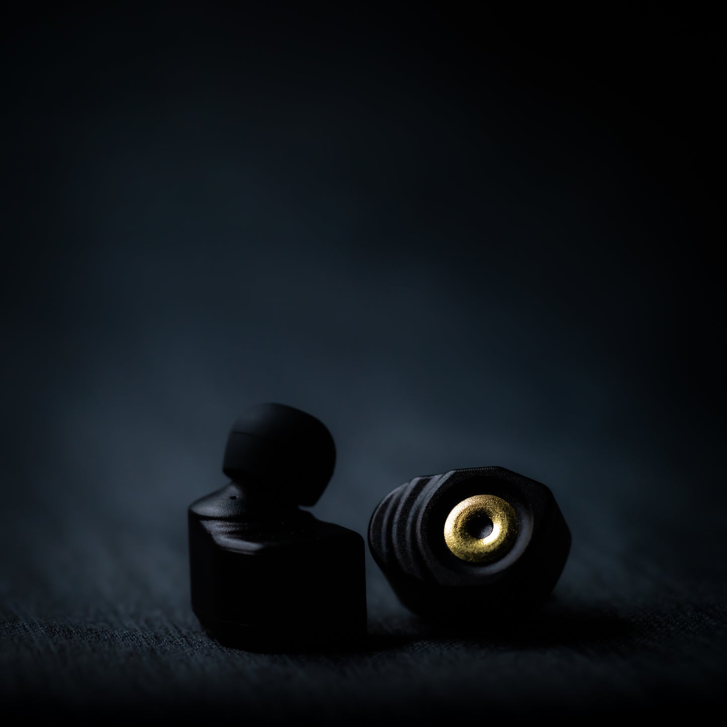 Singularity
