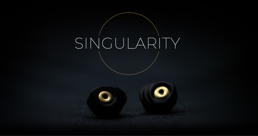 Singularity