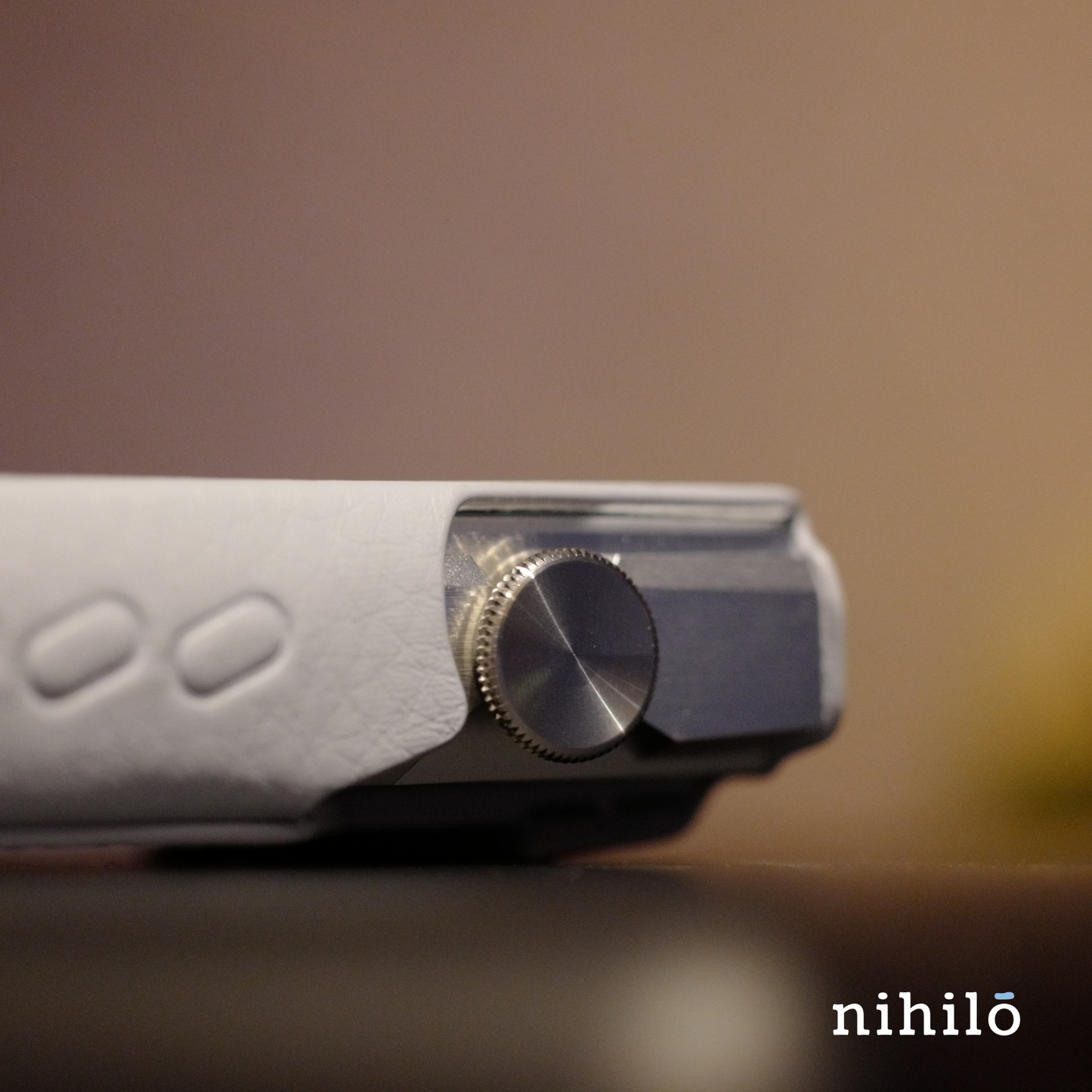 iBasso DX270 R2R Ultra DAP