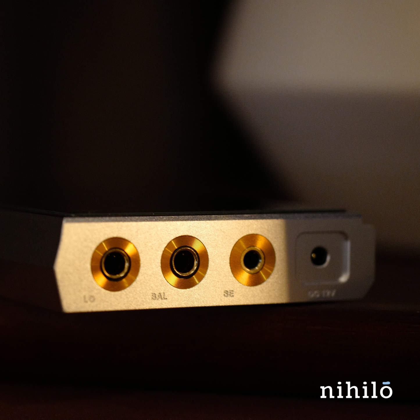 iBasso DX270 R2R Ultra DAP